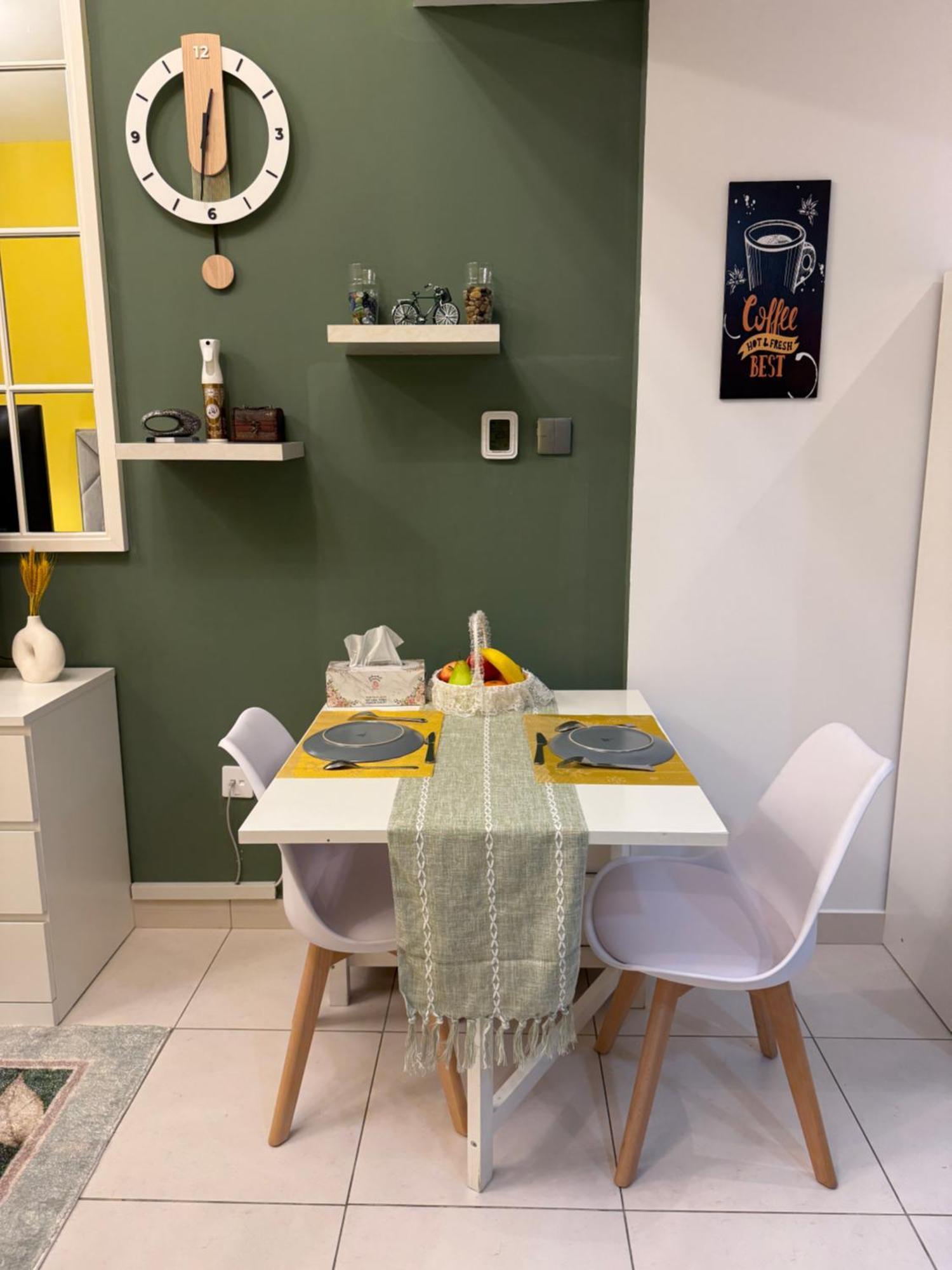 Appartement Livincci- Luxury Living *