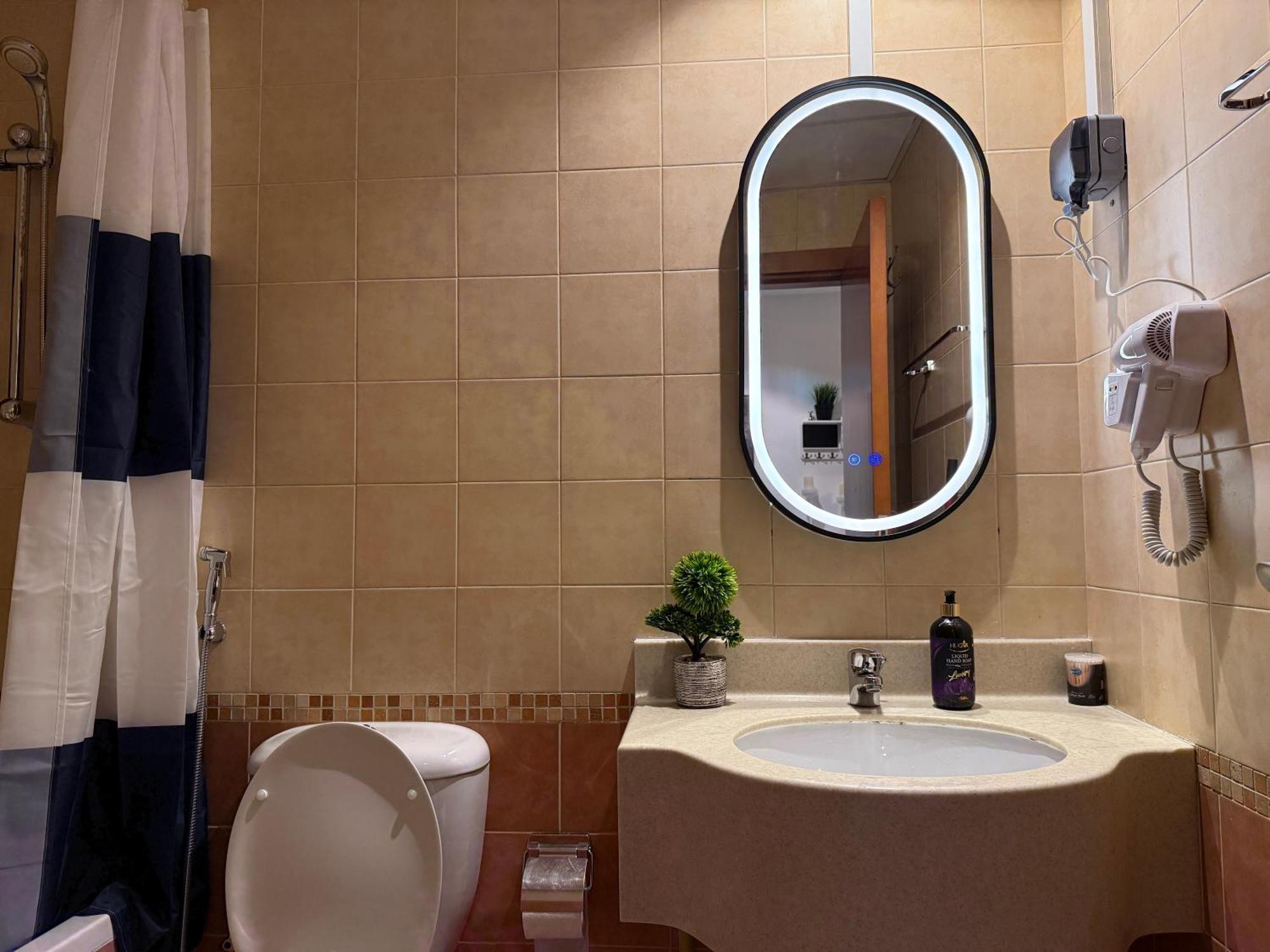 Appartement Livincci- Luxury Living