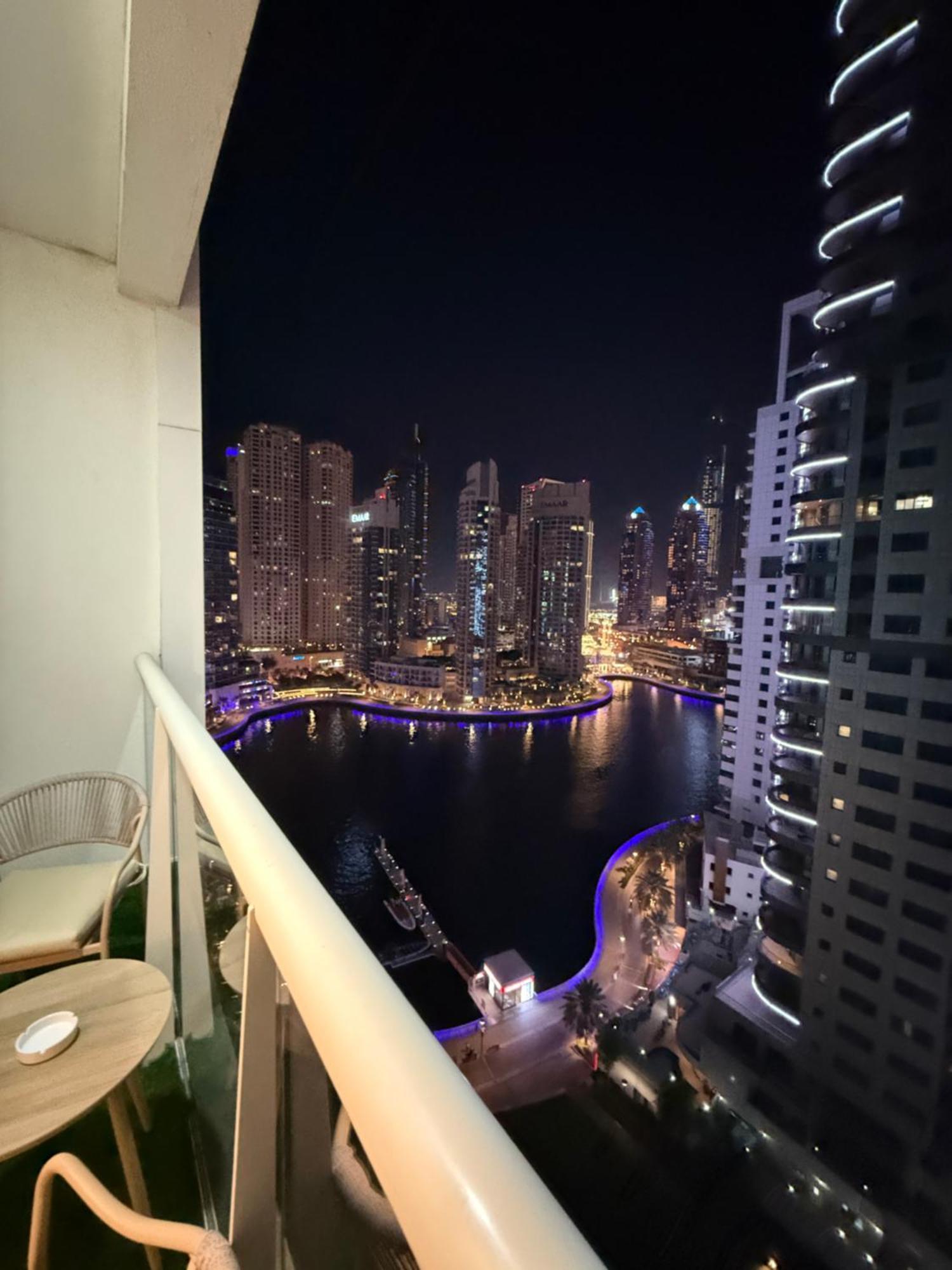 Livincci- Luxury Living Appartement *