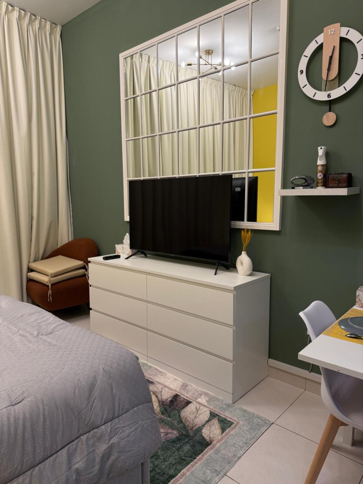 Appartement Livincci- Luxury Living *