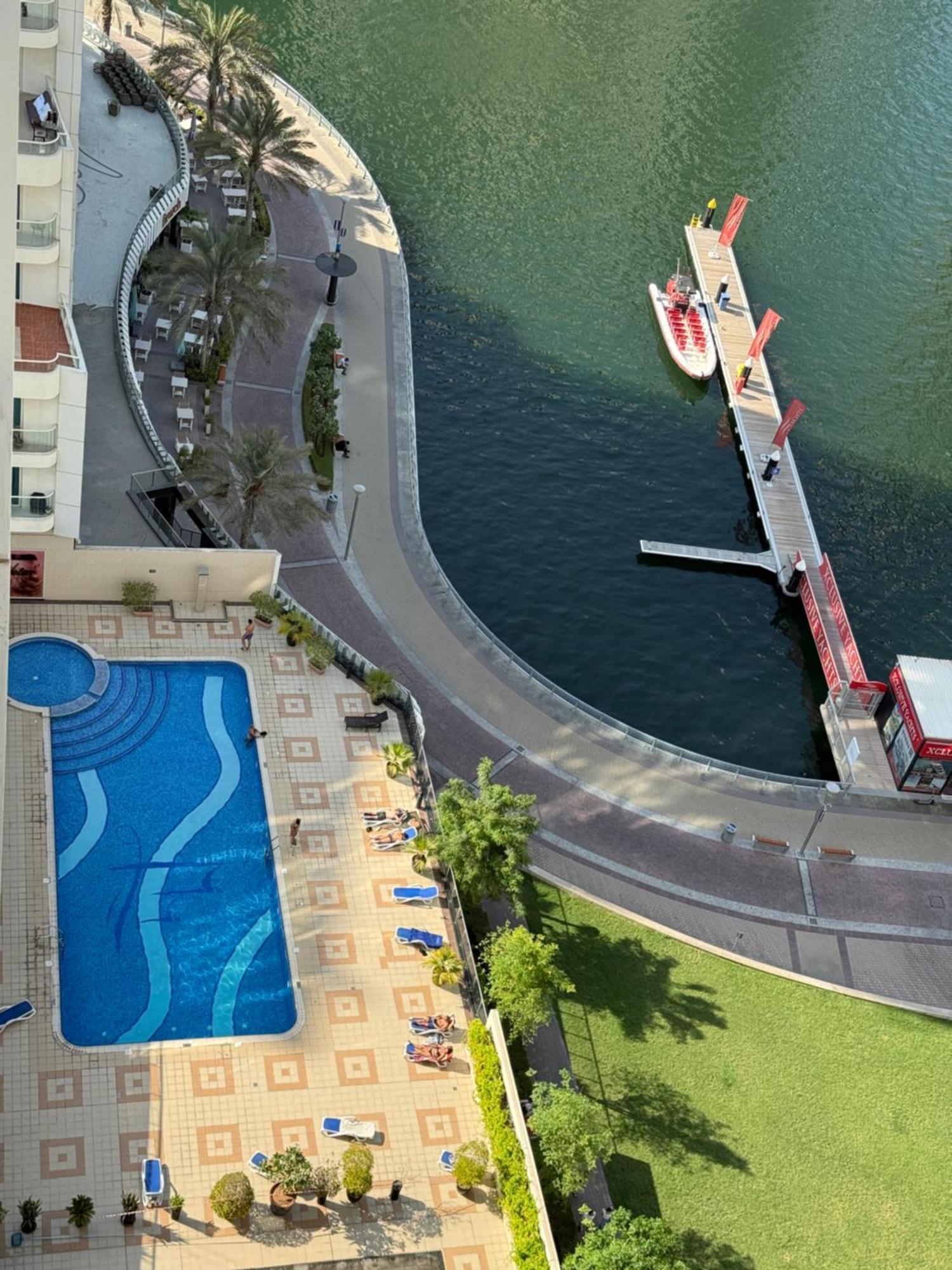 Livincci- Luxury Living Appartement